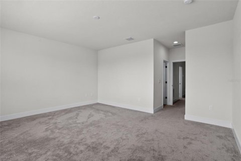 Touwnhouse à vendre à Clermont, Floride: 4 chambres, 171.4 m2 № 2361128 - photo 18