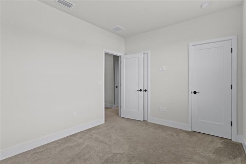Touwnhouse à vendre à Clermont, Floride: 4 chambres, 171.4 m2 № 2361128 - photo 21