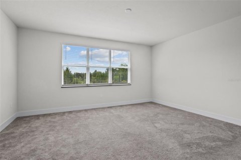 Touwnhouse à vendre à Clermont, Floride: 4 chambres, 171.4 m2 № 2361128 - photo 17