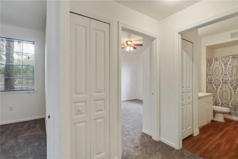 Condo in Tampa, Florida, 3 bedrooms  № 2166275 - photo 3