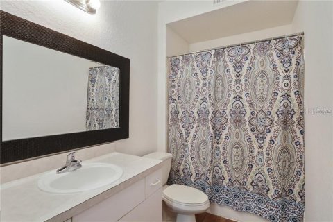 Condo in Tampa, Florida, 3 bedrooms  № 2166275 - photo 14
