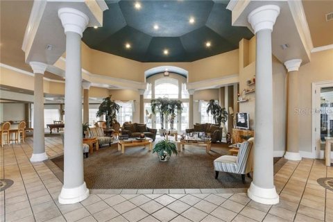 Condo in Tampa, Florida, 3 bedrooms  № 2166275 - photo 24
