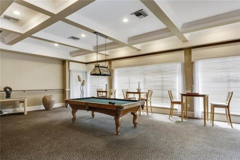 Condo in Tampa, Florida, 3 bedrooms  № 2166275 - photo 25