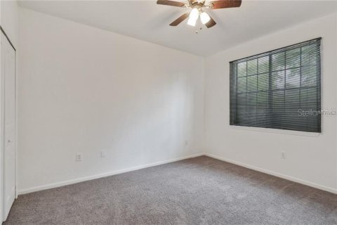 Condo in Tampa, Florida, 3 bedrooms  № 2166275 - photo 16