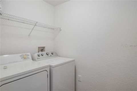 Condo in Tampa, Florida, 3 bedrooms  № 2166275 - photo 4