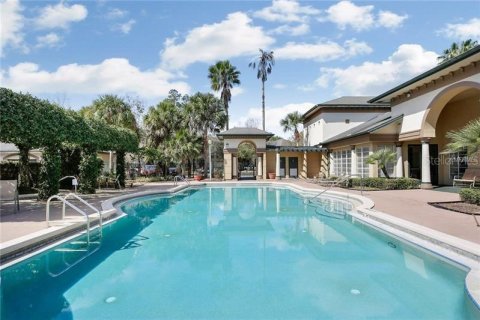 Condo in Tampa, Florida, 3 bedrooms  № 2166275 - photo 23
