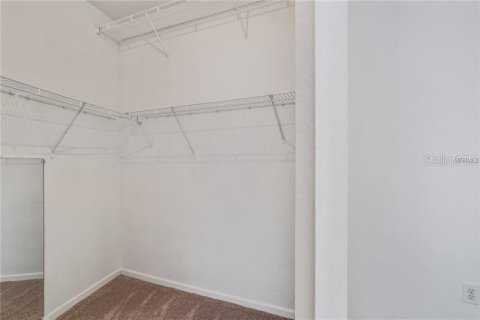 Condo in Tampa, Florida, 3 bedrooms  № 2166275 - photo 8