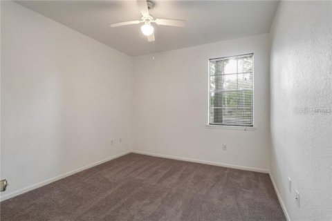 Condo in Tampa, Florida, 3 bedrooms  № 2166275 - photo 17