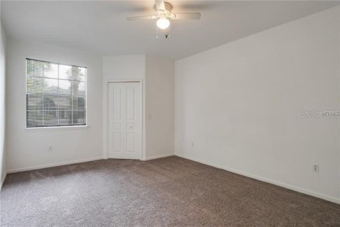 Condo in Tampa, Florida, 3 bedrooms  № 2166275 - photo 18