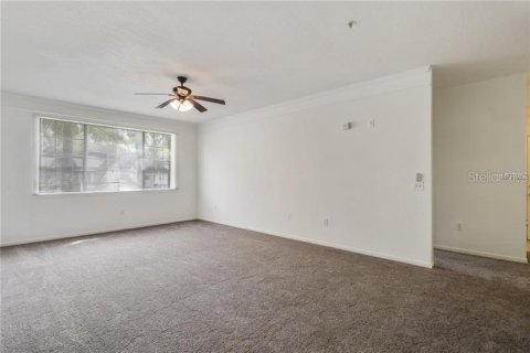 Condo in Tampa, Florida, 3 bedrooms  № 2166275 - photo 6