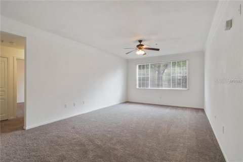 Condo in Tampa, Florida, 3 bedrooms  № 2166275 - photo 7