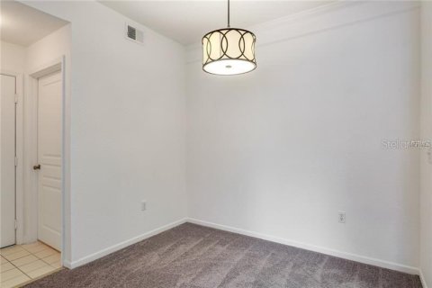 Condo in Tampa, Florida, 3 bedrooms  № 2166275 - photo 9