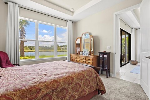 Casa en venta en Sarasota, Florida, 2 dormitorios, 142.14 m2 № 2234041 - foto 19