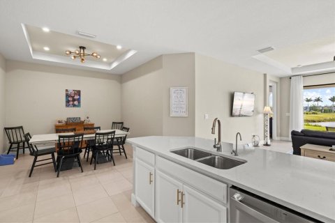 Casa en venta en Sarasota, Florida, 2 dormitorios, 142.14 m2 № 2234041 - foto 11