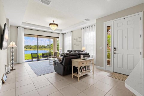 Casa en venta en Sarasota, Florida, 2 dormitorios, 142.14 m2 № 2234041 - foto 14