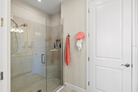 Casa en venta en Sarasota, Florida, 2 dormitorios, 142.14 m2 № 2234041 - foto 22