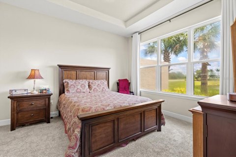 Casa en venta en Sarasota, Florida, 2 dormitorios, 142.14 m2 № 2234041 - foto 18