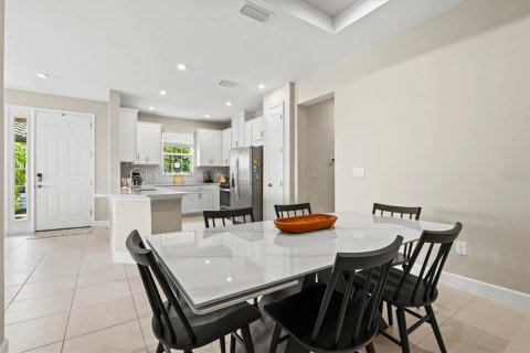 Casa en venta en Sarasota, Florida, 2 dormitorios, 142.14 m2 № 2234041 - foto 13