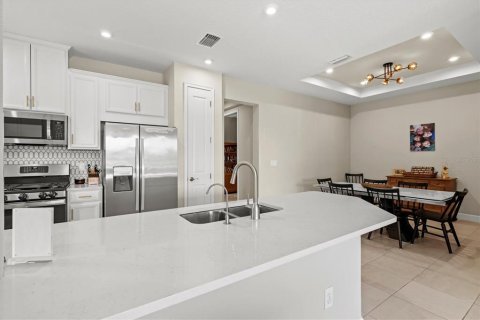 Casa en venta en Sarasota, Florida, 2 dormitorios, 142.14 m2 № 2234041 - foto 6