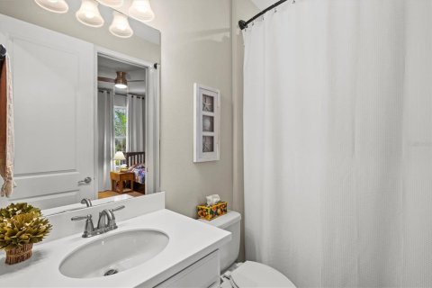 Casa en venta en Sarasota, Florida, 2 dormitorios, 142.14 m2 № 2234041 - foto 26