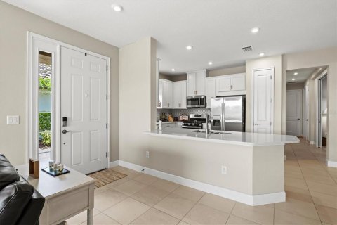 Casa en venta en Sarasota, Florida, 2 dormitorios, 142.14 m2 № 2234041 - foto 4