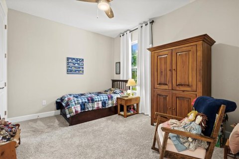 Casa en venta en Sarasota, Florida, 2 dormitorios, 142.14 m2 № 2234041 - foto 24