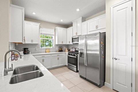 Casa en venta en Sarasota, Florida, 2 dormitorios, 142.14 m2 № 2234041 - foto 7