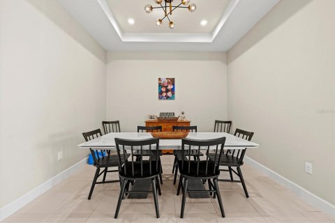 Casa en venta en Sarasota, Florida, 2 dormitorios, 142.14 m2 № 2234041 - foto 12