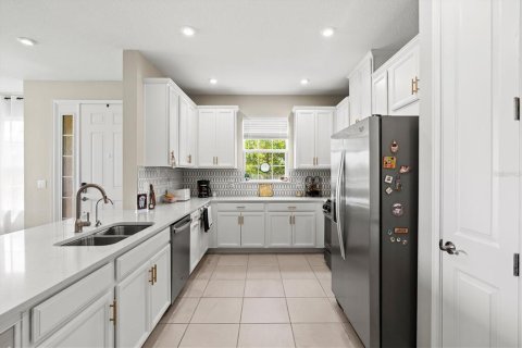 Casa en venta en Sarasota, Florida, 2 dormitorios, 142.14 m2 № 2234041 - foto 8