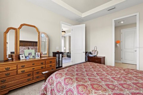 Casa en venta en Sarasota, Florida, 2 dormitorios, 142.14 m2 № 2234041 - foto 20
