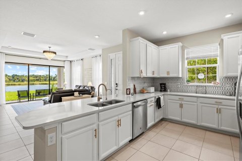 Casa en venta en Sarasota, Florida, 2 dormitorios, 142.14 m2 № 2234041 - foto 9