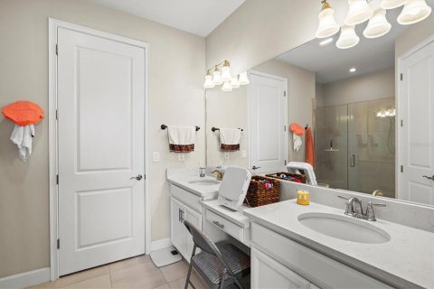 Casa en venta en Sarasota, Florida, 2 dormitorios, 142.14 m2 № 2234041 - foto 21