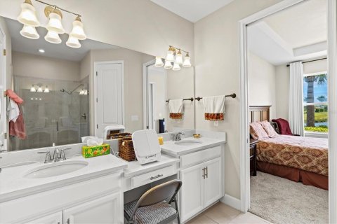 Casa en venta en Sarasota, Florida, 2 dormitorios, 142.14 m2 № 2234041 - foto 23