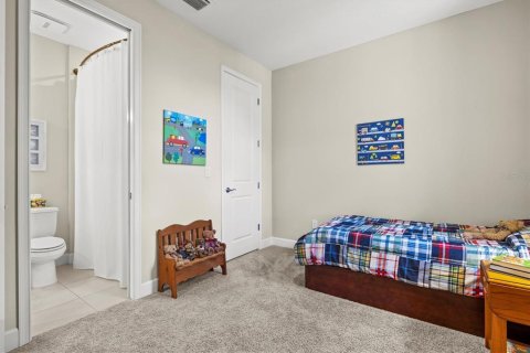 Casa en venta en Sarasota, Florida, 2 dormitorios, 142.14 m2 № 2234041 - foto 25