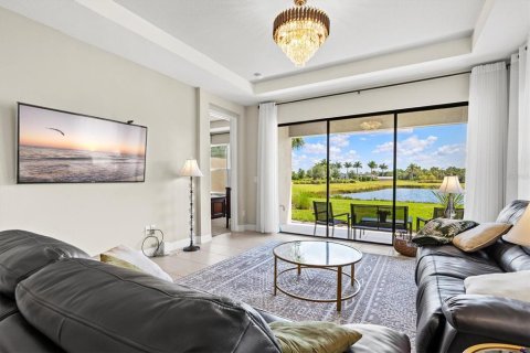 Casa en venta en Sarasota, Florida, 2 dormitorios, 142.14 m2 № 2234041 - foto 16