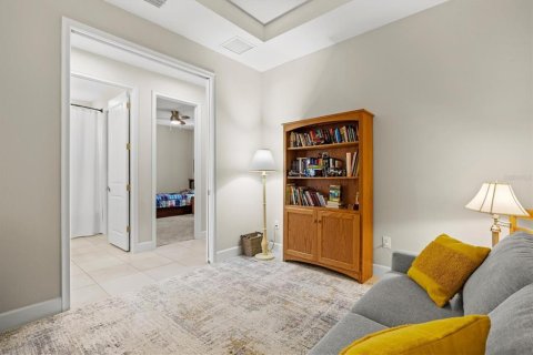 Casa en venta en Sarasota, Florida, 2 dormitorios, 142.14 m2 № 2234041 - foto 29