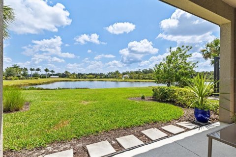 Casa en venta en Sarasota, Florida, 2 dormitorios, 142.14 m2 № 2234041 - foto 30
