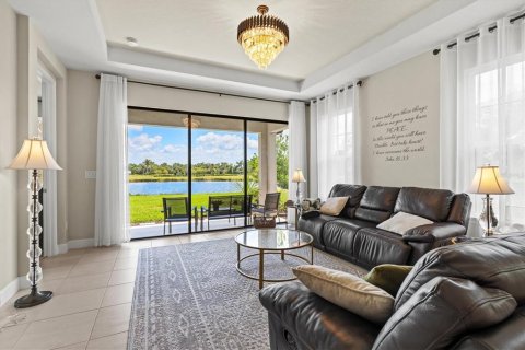Casa en venta en Sarasota, Florida, 2 dormitorios, 142.14 m2 № 2234041 - foto 15