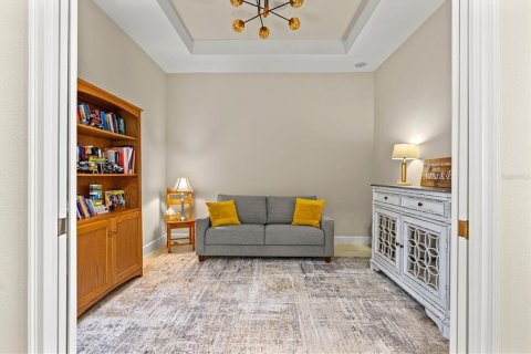 Casa en venta en Sarasota, Florida, 2 dormitorios, 142.14 m2 № 2234041 - foto 28