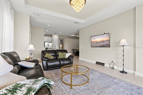 Casa en venta en Sarasota, Florida, 2 dormitorios, 142.14 m2 № 2234041 - foto 17