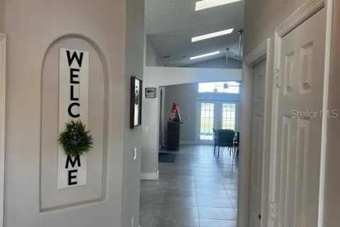 Casa en venta en Kissimmee, Florida, 5 dormitorios, 198.44 m2 № 1409725 - foto 5