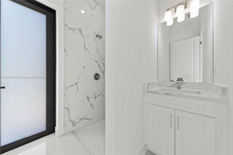 Casa en venta en Lehigh Acres, Florida, 3 dormitorios № 1947427 - foto 17