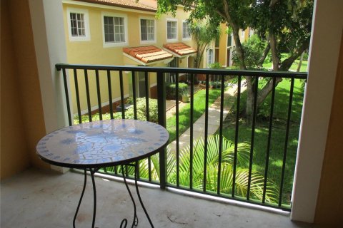 Condominio en alquiler en Hypoluxo, Florida, 2 dormitorios, 85.66 m2 № 2188961 - foto 19