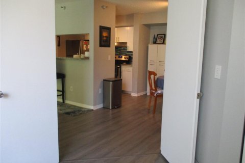 Condominio en alquiler en Hypoluxo, Florida, 2 dormitorios, 85.66 m2 № 2188961 - foto 9