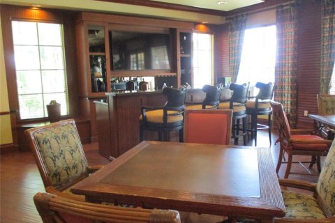Condominio en alquiler en Hypoluxo, Florida, 2 dormitorios, 85.66 m2 № 2188961 - foto 25