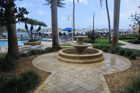 Condominio en alquiler en Hypoluxo, Florida, 2 dormitorios, 85.66 m2 № 2188961 - foto 28