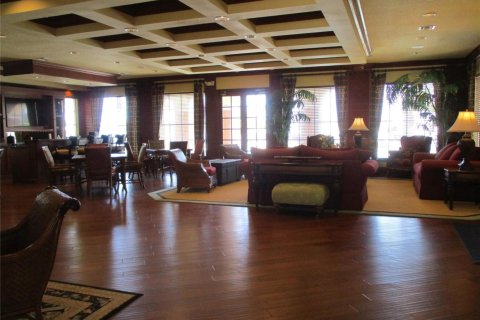 Condominio en alquiler en Hypoluxo, Florida, 2 dormitorios, 85.66 m2 № 2188961 - foto 24