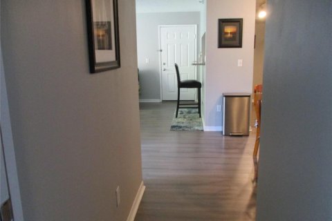 Condominio en alquiler en Hypoluxo, Florida, 2 dormitorios, 85.66 m2 № 2188961 - foto 18