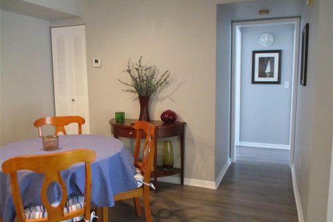 Condominio en alquiler en Hypoluxo, Florida, 2 dormitorios, 85.66 m2 № 2188961 - foto 10