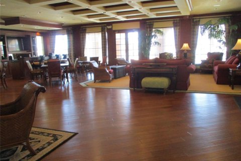 Condominio en alquiler en Hypoluxo, Florida, 2 dormitorios, 85.66 m2 № 2188961 - foto 23